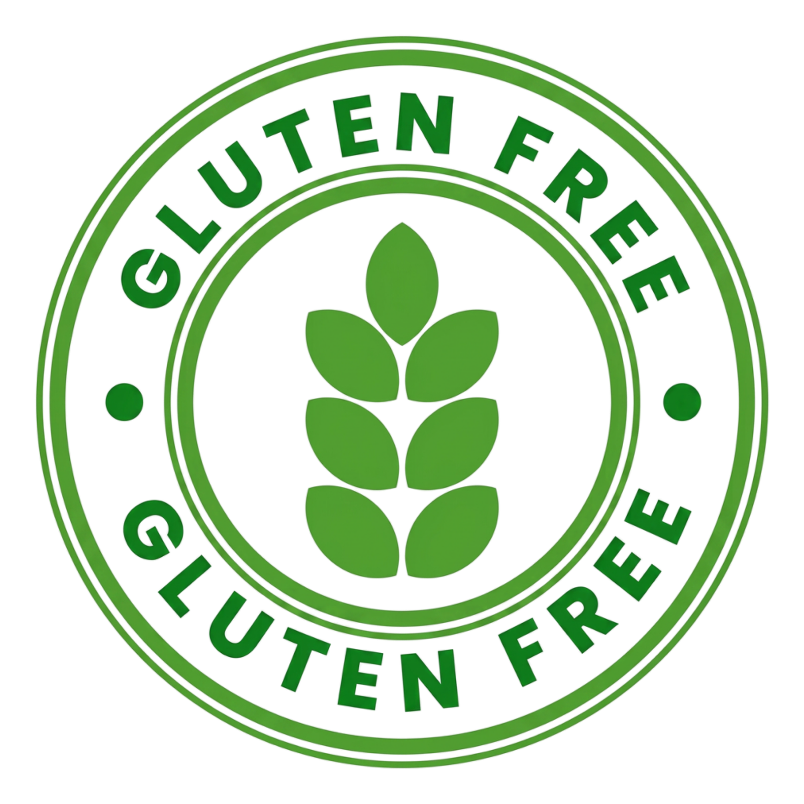 Gluten Free